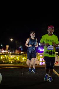 BIB: 
                            <button type="button" onclick="openModal(26551233)" class="btn btn-primary btn-sm float-right btn-popup" data-toggle="modal" data-target=".modal-high-quality">
                        <i class="fas fa-shopping-cart"></i> Add to Cart
                    </button>
                                            <button type="button" onclick="isThisMe(26551233, true)" class="btn btn-success btn-sm float-right btn-popup btn-isme hidden" data-toggle="tooltip" data-placement="bottom" title="นี่คือรูปของคุณใช่ไหม คลิกที่นี่เพื่อเอาเข้าอัลบั้ม">
                        <i class="fas fa-plus"></i> Add to album
                    </button>
                    <button type="button" onclick="isThisMe(26551233, false)" class="btn btn-warning btn-sm float-right btn-popup btn-isnotme hidden">
                        <i class="fas fa-ban"></i> Remove from album
                    </button>